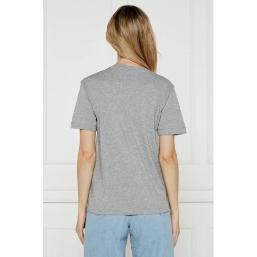 Joop! Jeans T-shirt 57 252JE57Talasi | Regular Fit S promocja Gomez Fashion Store