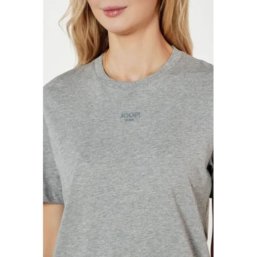 Joop! Jeans T-shirt 57 252JE57Talasi | Regular Fit S okazyjna cena Gomez Fashion Store