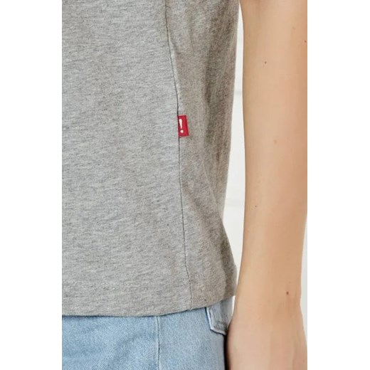 Joop! Jeans T-shirt 57 252JE57Talasi | Regular Fit S Gomez Fashion Store okazja