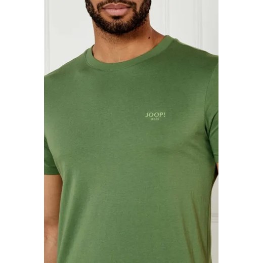 Joop! Jeans T-shirt Alphis | Slim Fit XL wyprzedaż Gomez Fashion Store