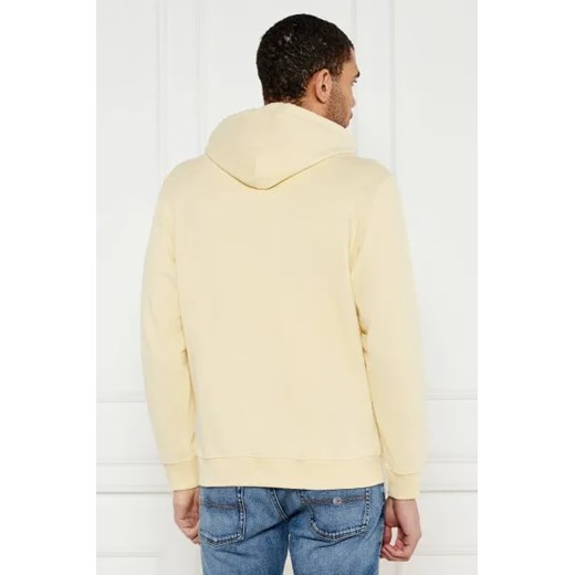 Tommy Jeans Bluza | Regular Fit Tommy Jeans XXL wyprzedaż Gomez Fashion Store