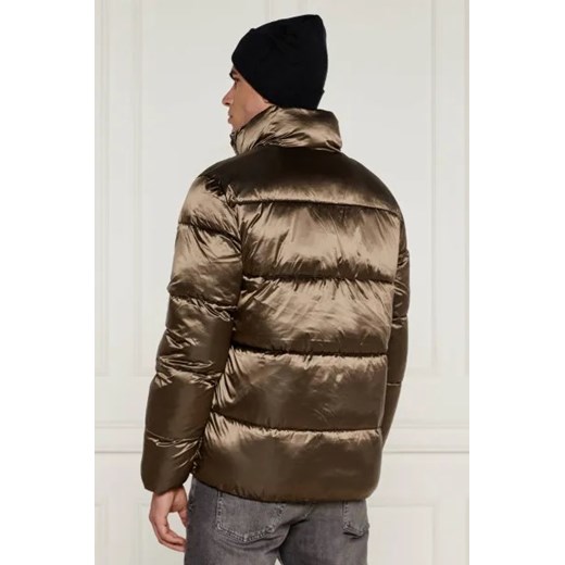 Calvin Klein Jeans Kurtka | Regular Fit XL wyprzedaż Gomez Fashion Store
