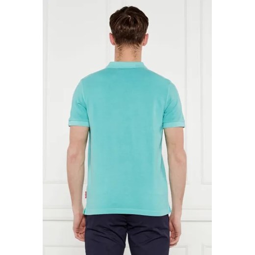 Joop! Jeans Polo Ambrosian | Modern fit XXXL Gomez Fashion Store okazyjna cena