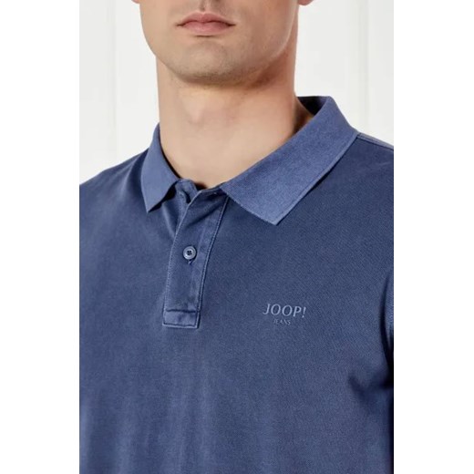 Joop! Jeans Polo Ambrosian | Modern fit L Gomez Fashion Store okazyjna cena