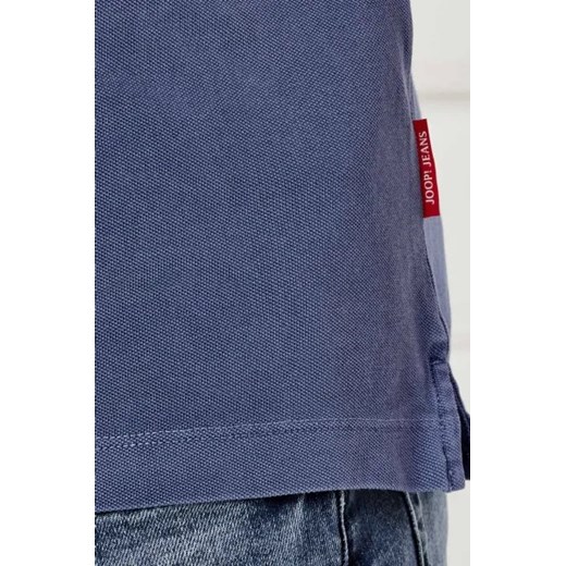 Joop! Jeans Polo Ambrosian | Modern fit L okazyjna cena Gomez Fashion Store