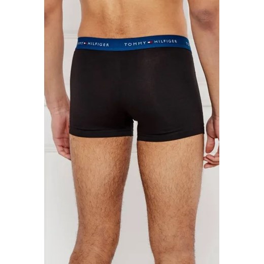 Tommy Hilfiger Bokserki 3-pack Tommy Hilfiger M promocyjna cena Gomez Fashion Store