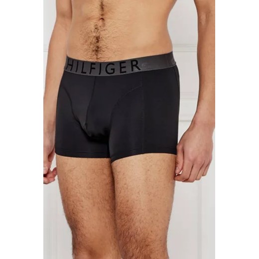 Tommy Hilfiger Bokserki 3-pack Tommy Hilfiger S Gomez Fashion Store okazja