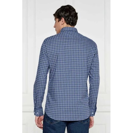 Tommy Hilfiger Koszula | Regular Fit | oxford Tommy Hilfiger 42 wyprzedaż Gomez Fashion Store