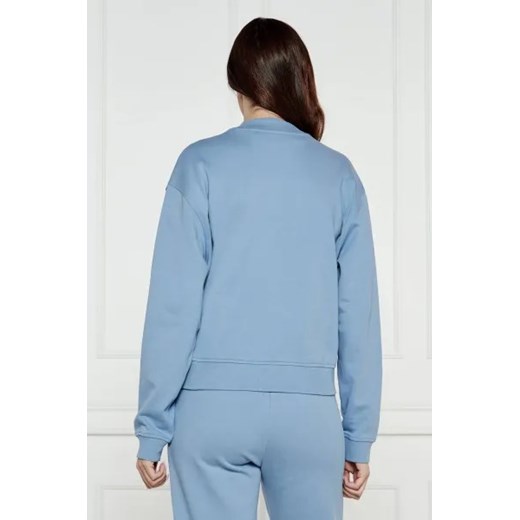 HUGO Bluza DAXANDRIA | Relaxed fit XS okazyjna cena Gomez Fashion Store
