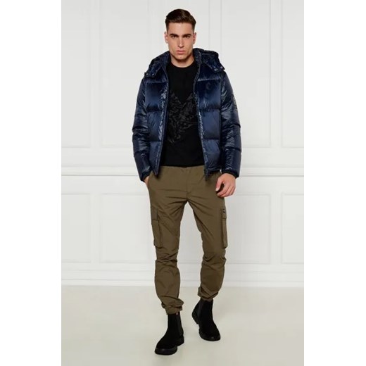 Kurtka męska Armani Exchange