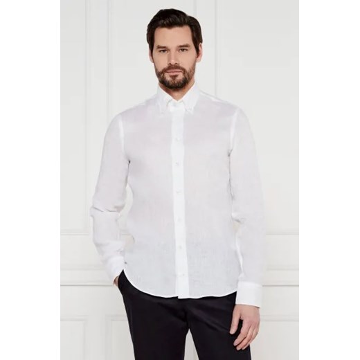 Koszula męska Van Laack 