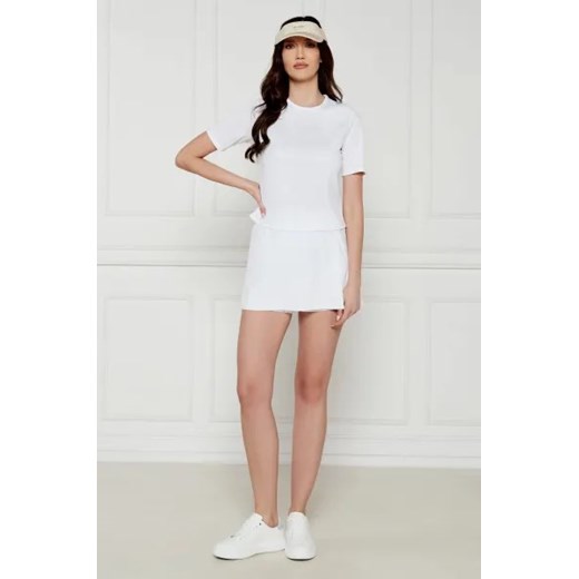 Calvin Klein Performance T-shirt | Cropped Fit XL wyprzedaż Gomez Fashion Store