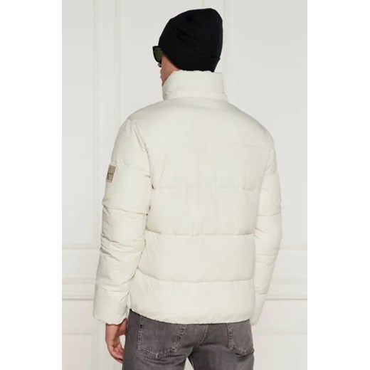 Calvin Klein Jeans Kurtka | Regular Fit XXL okazyjna cena Gomez Fashion Store
