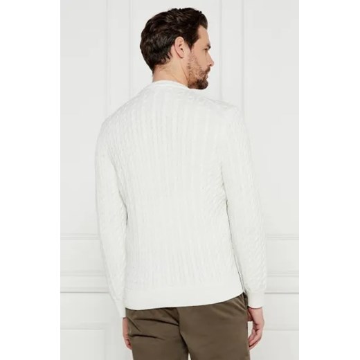 Sweter męski Lacoste 