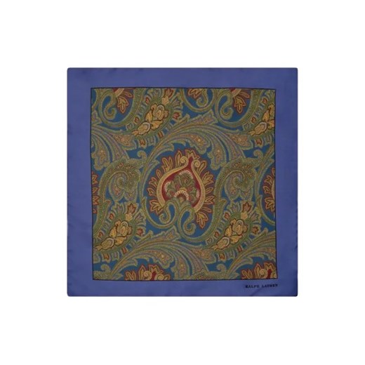 Poszetka/butonierka Polo Ralph Lauren 