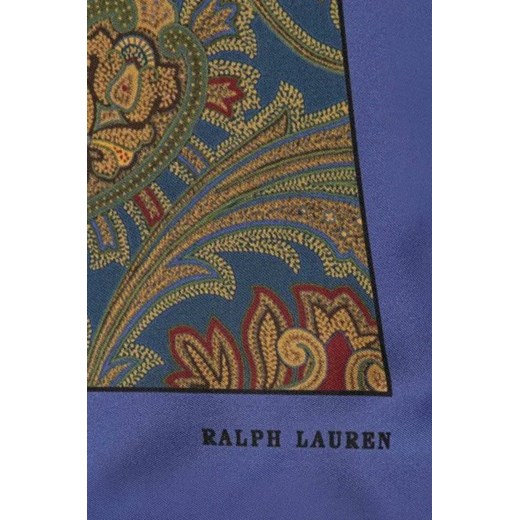 Poszetka/butonierka Polo Ralph Lauren 