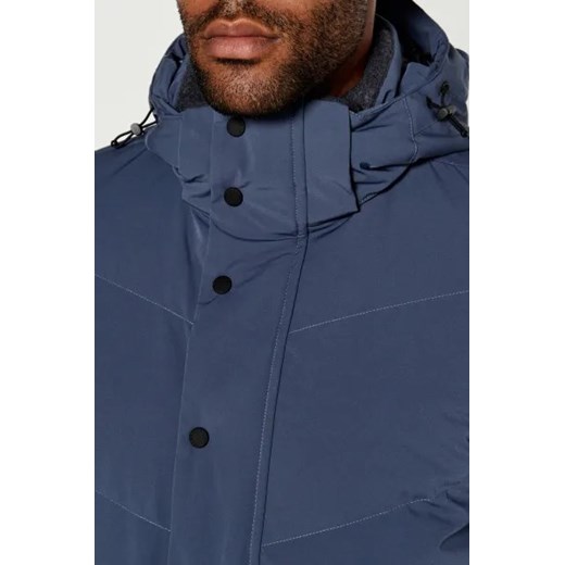 Paul&Shark Kurtka | Regular Fit Paul&shark L okazja Gomez Fashion Store