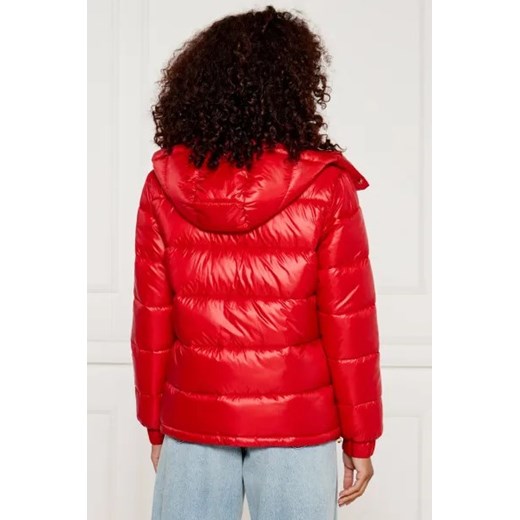 Joop! Kurtka 58 JW244O211 | Regular Fit Joop! 38 okazyjna cena Gomez Fashion Store