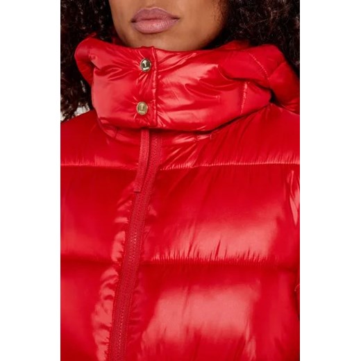 Joop! Kurtka 58 JW244O211 | Regular Fit Joop! 36 wyprzedaż Gomez Fashion Store