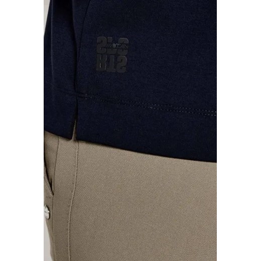 Marc Cain T-shirt | Loose fit Marc Cain 36 wyprzedaż Gomez Fashion Store