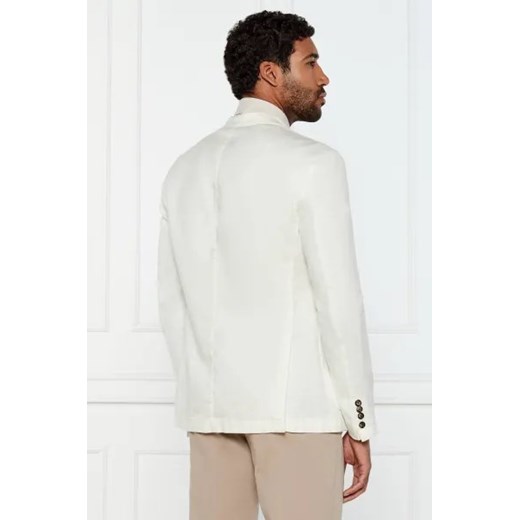 Marynarka męska Joop! 