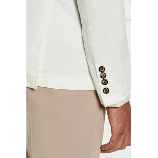 Marynarka męska Joop! 