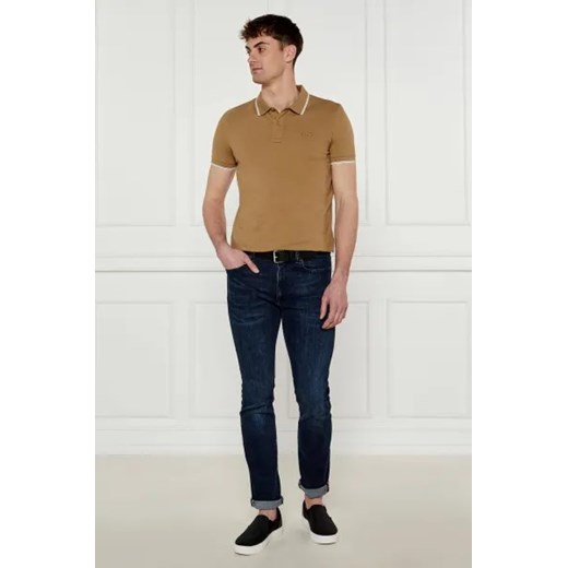 T-shirt męski Joop! 