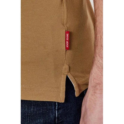 T-shirt męski Joop! 