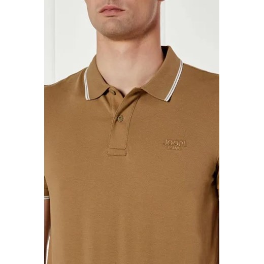 T-shirt męski Joop! 