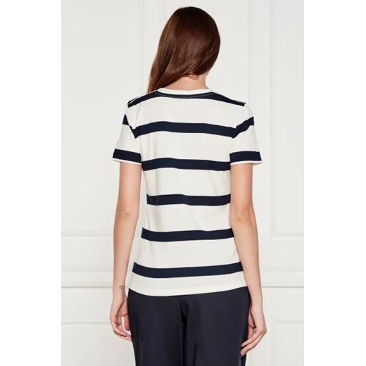 Tommy Hilfiger T-shirt | Regular Fit Tommy Hilfiger XS Gomez Fashion Store