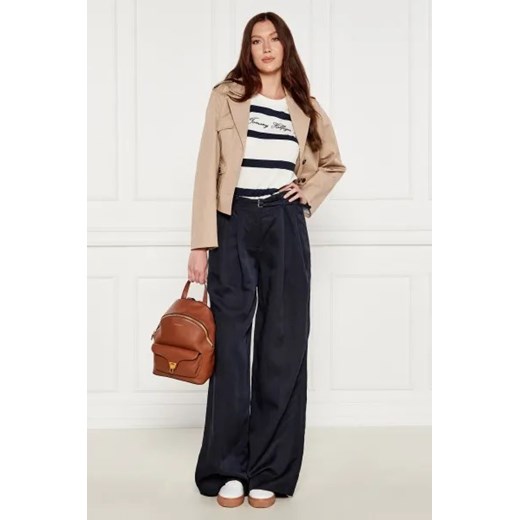 Tommy Hilfiger T-shirt | Regular Fit Tommy Hilfiger S Gomez Fashion Store