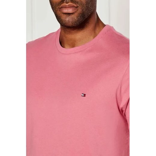 Tommy Hilfiger T-shirt | Regular Fit Tommy Hilfiger L Gomez Fashion Store