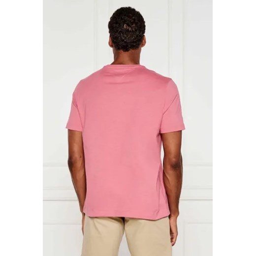 Tommy Hilfiger T-shirt | Regular Fit Tommy Hilfiger S Gomez Fashion Store