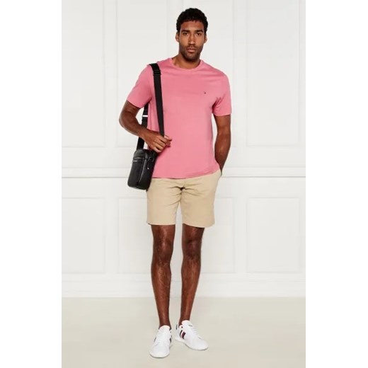 Tommy Hilfiger T-shirt | Regular Fit Tommy Hilfiger S Gomez Fashion Store