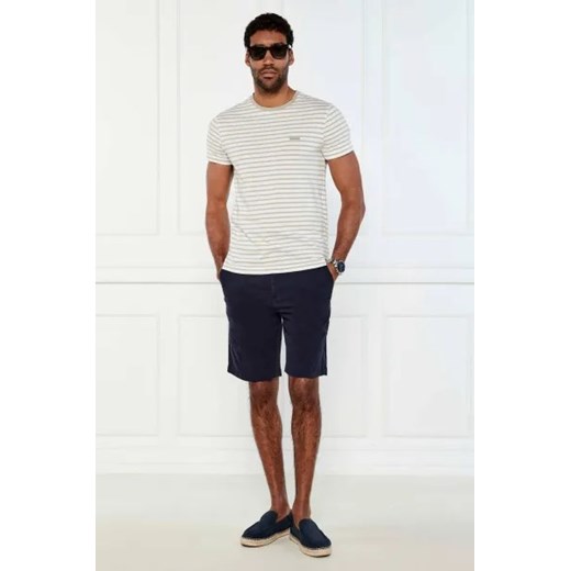 Calvin Klein Szorty | Regular Fit Calvin Klein 31 okazja Gomez Fashion Store