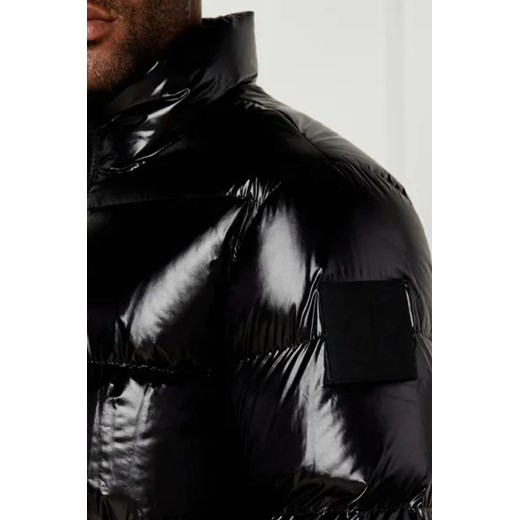 Moose Knuckles Dwustronna kurtka | Regular Fit Moose Knuckles XL Gomez Fashion Store wyprzedaż