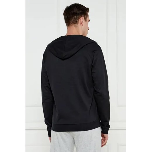 BOSS BLACK Bluza Authentic | Regular Fit XXL okazyjna cena Gomez Fashion Store