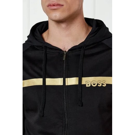 BOSS BLACK Bluza Authentic | Regular Fit XXL okazyjna cena Gomez Fashion Store