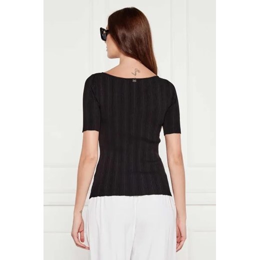 Marciano Guess Bluzka KATHLEEN | Slim Fit Marciano Guess M Gomez Fashion Store