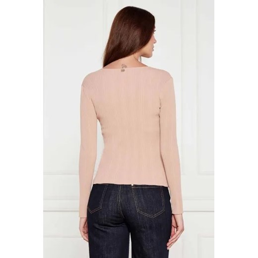 Marciano Guess Bluzka KATHLEEN | Slim Fit Marciano Guess L Gomez Fashion Store