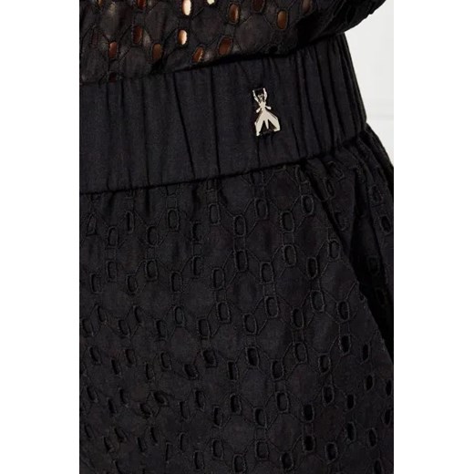 Patrizia Pepe Szorty | Regular Fit Patrizia Pepe 40 wyprzedaż Gomez Fashion Store