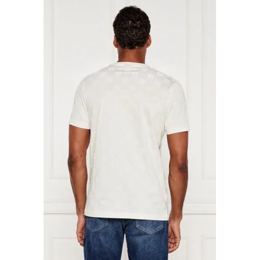 Joop! T-shirt Berno | Modern fit | mercerised Joop! XL Gomez Fashion Store