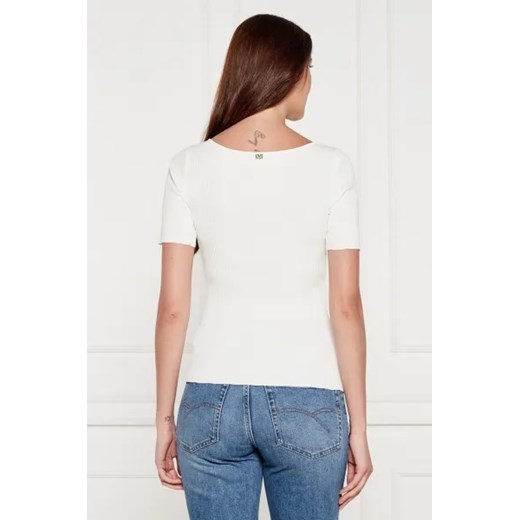 Marciano Guess Bluzka KATHLEEN | Slim Fit Marciano Guess S Gomez Fashion Store