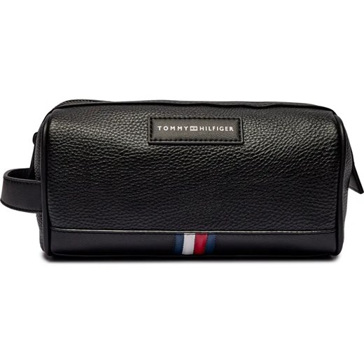 Kosmetyczka męska Tommy Hilfiger 