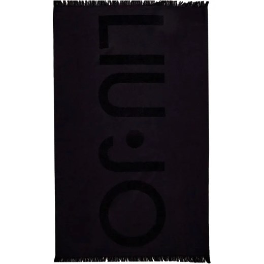 Liu Jo Beachwear Ręcznik plażowy ze sklepu Gomez Fashion Store w kategorii Ręczniki - zdjęcie 184531146