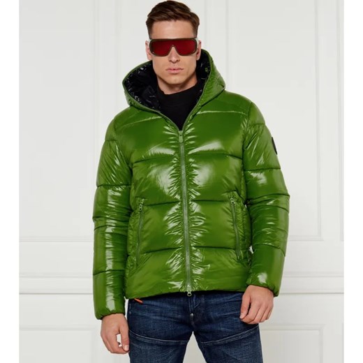 Save The Duck Kurtka EDGARD | Regular Fit ze sklepu Gomez Fashion Store w kategorii Kurtki męskie - zdjęcie 184531316