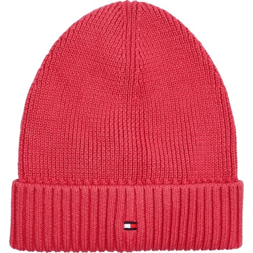 Tommy Hilfiger Czapka ze sklepu Gomez Fashion Store w kategorii Czapki dziecięce - zdjęcie 184531319