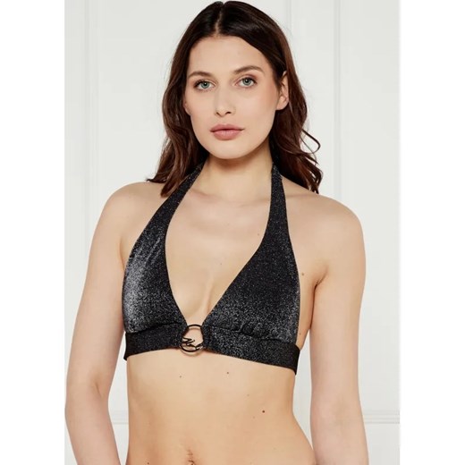 Karl Lagerfeld Góra od bikini ze sklepu Gomez Fashion Store w kategorii Stroje kąpielowe - zdjęcie 184531385
