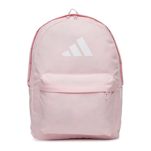 Plecak ADIDAS C-CLSC BARS BP IS7056 ze sklepu ccc.eu w kategorii Plecaki - zdjęcie 184531589