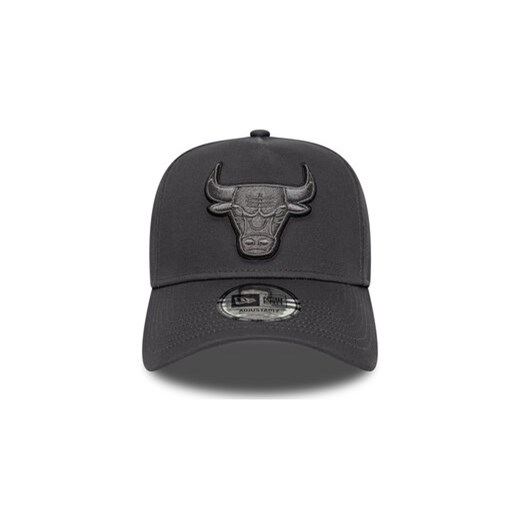 Czapka z daszkiem damska New Era